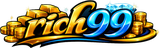 Rich99